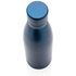 RCS vakuumipullo kierrätetystä ruostumattomasta teräksestä, sininen lisäkuva 2