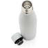 RCS vakuumipullo kierrätetystä ruostumattomasta teräksestä, valkoinen lisäkuva 3