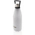 Ruostumattomasta teräksestä valmistettu 1.5L tyhjiö pullo, valkoinen lisäkuva 8