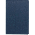 Salton ylellinen kraft-paperivihko A5, sininen lisäkuva 4