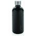 Soda RCS re-steel juomapullo hiilihapollisille juomille, musta lisäkuva 7