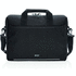 Swiss Peak RFID-suojattu laptoplaukku - PVC vapaa, musta lisäkuva 1