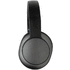 Terra RCS langattomat kuulokkeet kierrätetystä alumiinista, harmaa lisäkuva 3