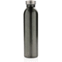Tiivis pullo - tyhjiöeristetty kuparilla, harmaa lisäkuva 1
