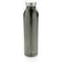 Tiivis pullo - tyhjiöeristetty kuparilla, harmaa lisäkuva 6