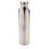 Tiivis pullo - tyhjiöeristetty kuparilla, hopea lisäkuva 6