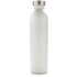 Tiivis pullo - tyhjiöeristetty kuparilla, valkoinen lisäkuva 1