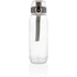 Tritaanipullo XL 800 ml, läpinäkyvä lisäkuva 1