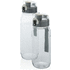 Tritaanipullo XL 800 ml, läpinäkyvä lisäkuva 8