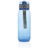 Tritaanipullo XL 800 ml, sininen, harmaa lisäkuva 4