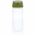 Tritan Renew-pullo 0.5L Made in EU, läpinäkyvä, vihreä lisäkuva 4