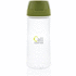 Tritan Renew-pullo 0.5L Made in EU, läpinäkyvä, vihreä lisäkuva 6