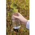 Tritan Renew-pullo 0.5L Made in EU, läpinäkyvä, vihreä lisäkuva 8