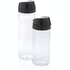 Tritan Renew-pullo 0.5L Made in EU, musta, läpinäkyvä lisäkuva 7
