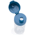 Tritan Renew-pullo 0.5L Made in EU, sininen, läpinäkyvä lisäkuva 5