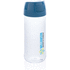 Tritan Renew-pullo 0.5L Made in EU, sininen, läpinäkyvä lisäkuva 6
