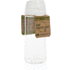Tritan Renew-pullo 0.5L Made in EU, valkoinen, läpinäkyvä lisäkuva 10