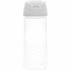 Tritan Renew-pullo 0.5L Made in EU, valkoinen, läpinäkyvä lisäkuva 4