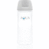 Tritan Renew-pullo 0.5L Made in EU, valkoinen, läpinäkyvä lisäkuva 6