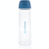 Tritan Renew-pullo 0.75L Made in EU, sininen, läpinäkyvä lisäkuva 6