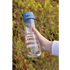 Tritan Renew-pullo 0.75L Made in EU, sininen, läpinäkyvä lisäkuva 8