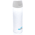 Tritan Renew-pullo 0.75L Made in EU, valkoinen, läpinäkyvä lisäkuva 6