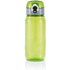 Tritan-pullo, harmaa, vihreä lisäkuva 1