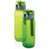 Tritan-pullo, harmaa, vihreä lisäkuva 7
