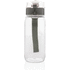 Tritan-pullo, läpinäkyvä lisäkuva 4