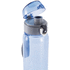 Tritan-pullo, sininen, harmaa lisäkuva 3