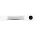 USB uudelleenladattava valaisinhihna, valkoinen lisäkuva 2