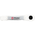 USB uudelleenladattava valaisinhihna, valkoinen lisäkuva 4