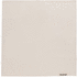 Ukiyo Aware 180g lautasliinat 4-osainen setti, valkoinen lisäkuva 1