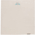 Ukiyo Aware 180g lautasliinat 4-osainen setti, valkoinen lisäkuva 3