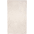 Ukiyo Aware 180g pöytäliina puuvillasta 250x140cm, valkoinen lisäkuva 2