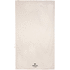Ukiyo Aware 180g pöytäliina puuvillasta 250x140cm, valkoinen lisäkuva 5