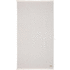 Ukiyo Hisako AWARE 4 vuodenajan pyyhe/viltti 100x180cm, harmaa lisäkuva 1
