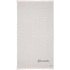 Ukiyo Hisako AWARE 4 vuodenajan pyyhe/viltti 100x180cm, harmaa lisäkuva 3