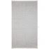 Ukiyo Hisako AWARE 4 vuodenajan pyyhe/viltti 100x180cm, musta lisäkuva 1
