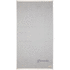Ukiyo Hisako AWARE 4 vuodenajan pyyhe/viltti 100x180cm, musta lisäkuva 3