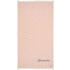 Ukiyo Hisako AWARE 4 vuodenajan pyyhe/viltti 100x180cm, rose lisäkuva 3