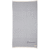 Ukiyo Hisako AWARE 4 vuodenajan pyyhe/viltti 100x180cm, tummansininen lisäkuva 3