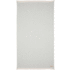 Ukiyo Hisako AWARE 4 vuodenajan pyyhe/viltti 100x180cm, vihreä lisäkuva 1