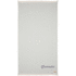 Ukiyo Hisako AWARE 4 vuodenajan pyyhe/viltti 100x180cm, vihreä lisäkuva 3