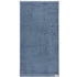 Ukiyo Sakura AWARE 500 gsm kylpypyyhe 50x100cm, sininen lisäkuva 1
