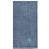 Ukiyo Sakura AWARE 500 gsm kylpypyyhe 50x100cm, sininen lisäkuva 3