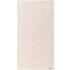 Ukiyo Sakura AWARE 500 gsm kylpypyyhe 50x100cm, valkoinen lisäkuva 1
