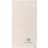 Ukiyo Sakura AWARE 500 gsm kylpypyyhe 50x100cm, valkoinen lisäkuva 3