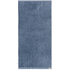 Ukiyo Sakura AWARE 500 gsm kylpypyyhe 70x140cm, sininen lisäkuva 1