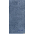 Ukiyo Sakura AWARE 500 gsm kylpypyyhe 70x140cm, sininen lisäkuva 3